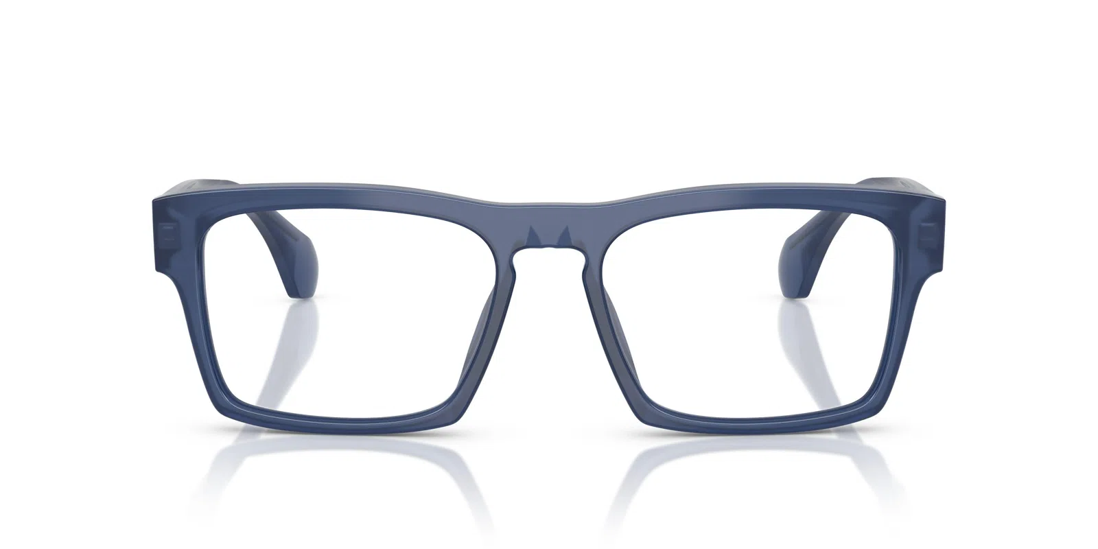 Alain Mikli 3508M Eyeglasses - view 15